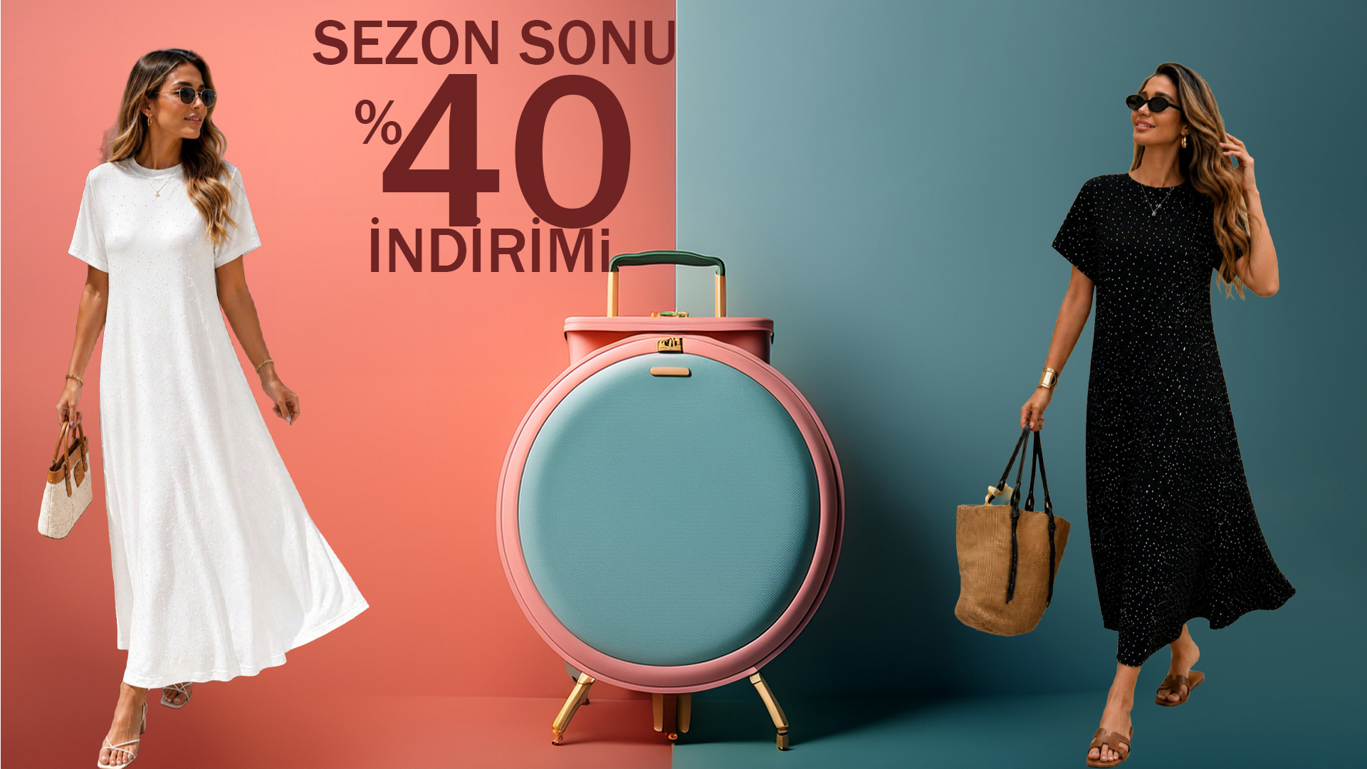 YENİ SEZON 