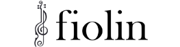 fiolin.com.tr